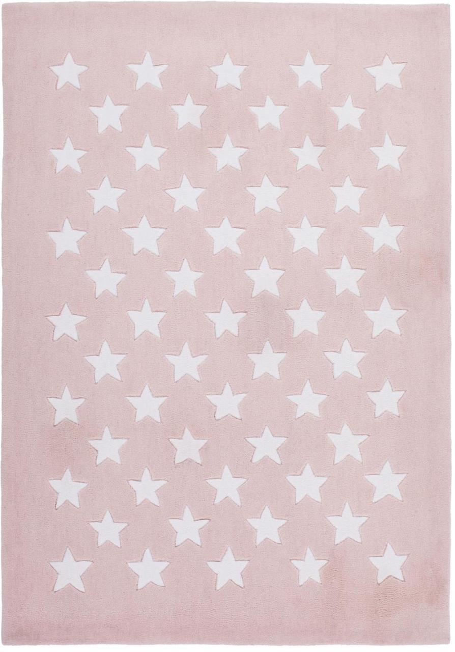 FurnitureMattressDirect- AREA RUG - 208 - 4 x 56-1