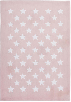 FurnitureMattressDirect- AREA RUG - 208 - 4 x 56-1