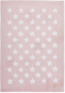 FurnitureMattressDirect- AREA RUG - 208 - 4 x 56-1