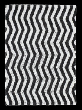 FurnitureMattressDirect- AREA RUG - 234 - 66x95-1