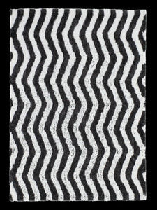 FurnitureMattressDirect- AREA RUG - 235 - 53x76-1