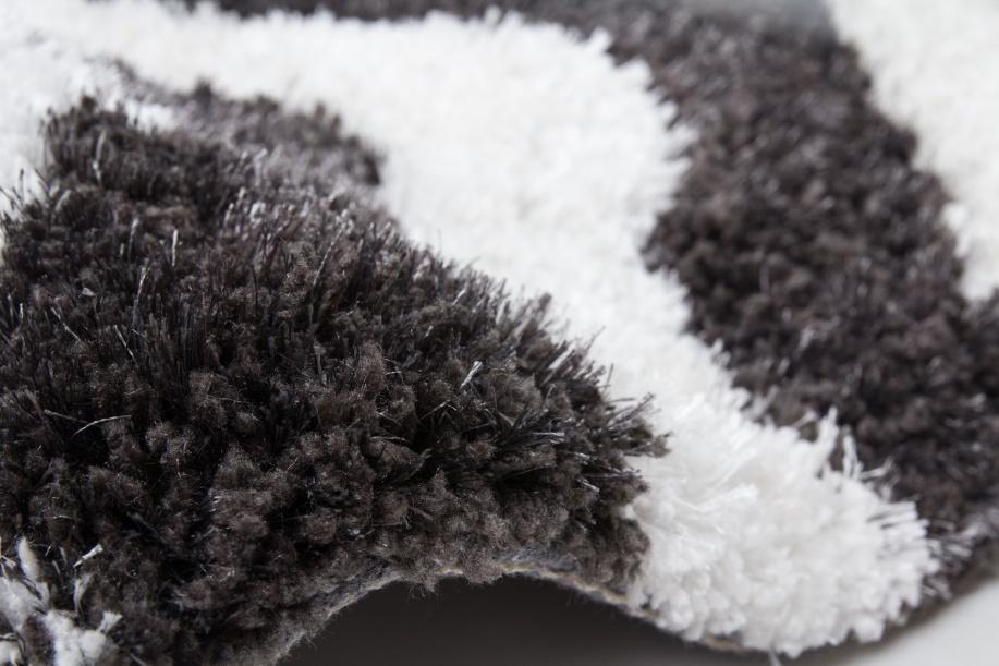 FurnitureMattressDirect- AREA RUG - 236 - 4x56-2