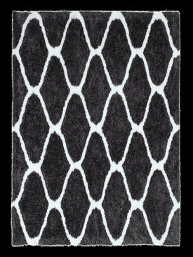 FurnitureMattressDirect- AREA RUG - 238 - 53x76-1