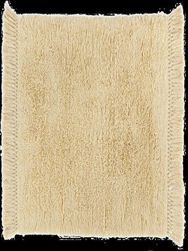 FurnitureMattressDirect- AREA RUG - 243 - 7x10-1