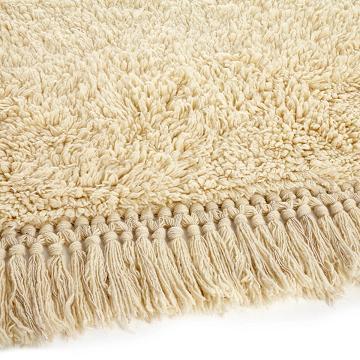 FurnitureMattressDirect- AREA RUG - 243 - 7x10-2