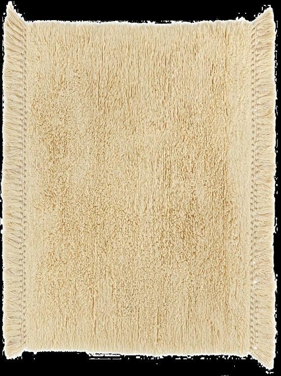 FurnitureMattressDirect- AREA RUG - 244 - 4x6