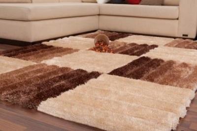 FurnitureMattressDirect- AREA RUG - 249 - 4x56-2