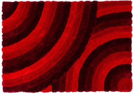 FurnitureMattressDirect- AREA RUG - 250 - 53x76-1