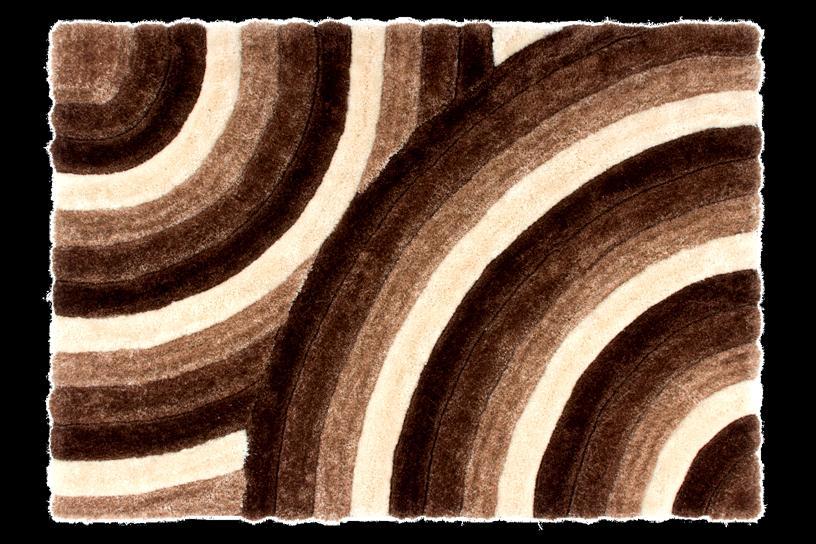 FurnitureMattressDirect- AREA RUG - 251 - 53x76-1