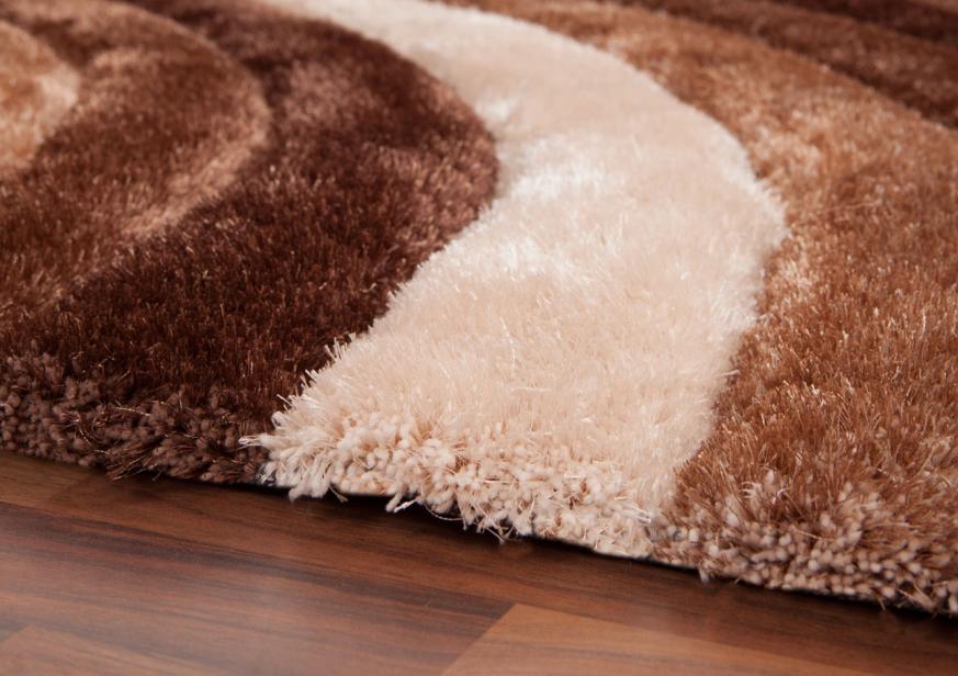 FurnitureMattressDirect- AREA RUG - 251 - 53x76-2