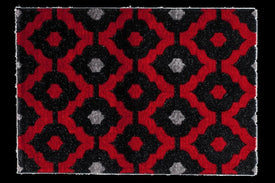 FurnitureMattressDirect- AREA RUG - 255 - 53x76-1