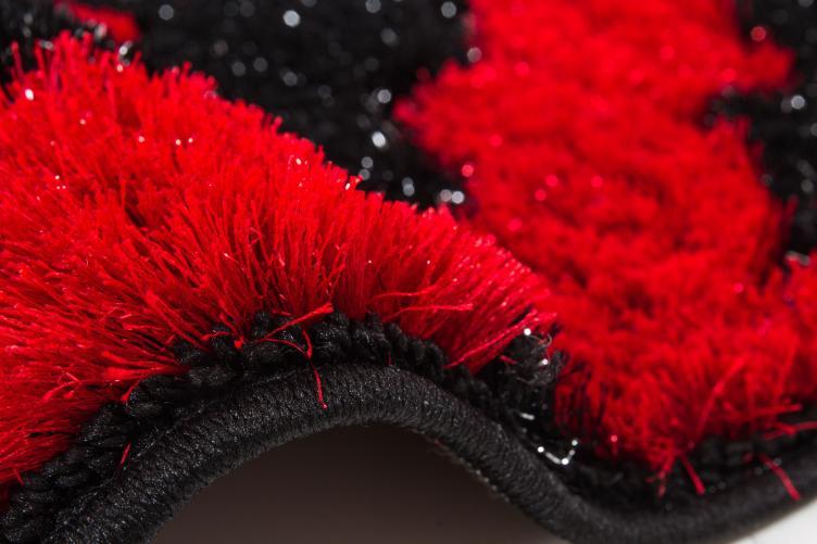 FurnitureMattressDirect- AREA RUG - 255 - 53x76-2