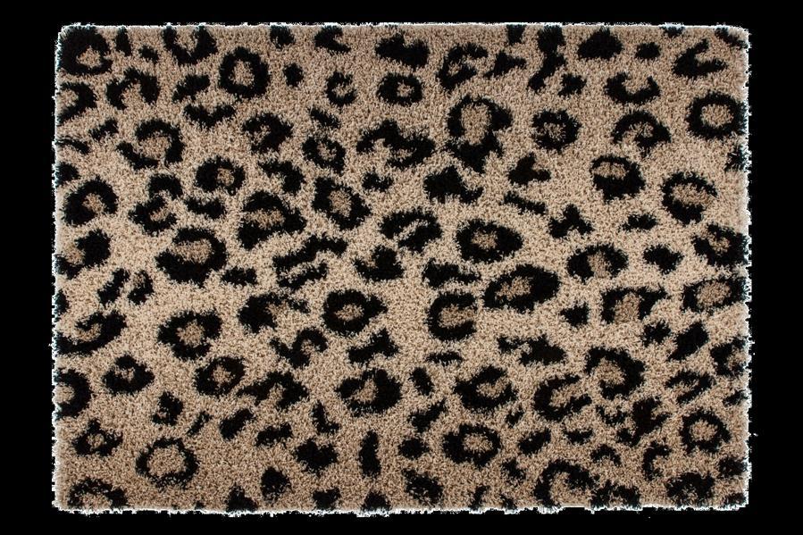 FurnitureMattressDirect- AREA RUG - 259 - 4x56-1