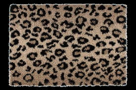 FurnitureMattressDirect- AREA RUG - 259 - 4x56-1