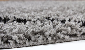 AREA RUG - 260 - 5'3