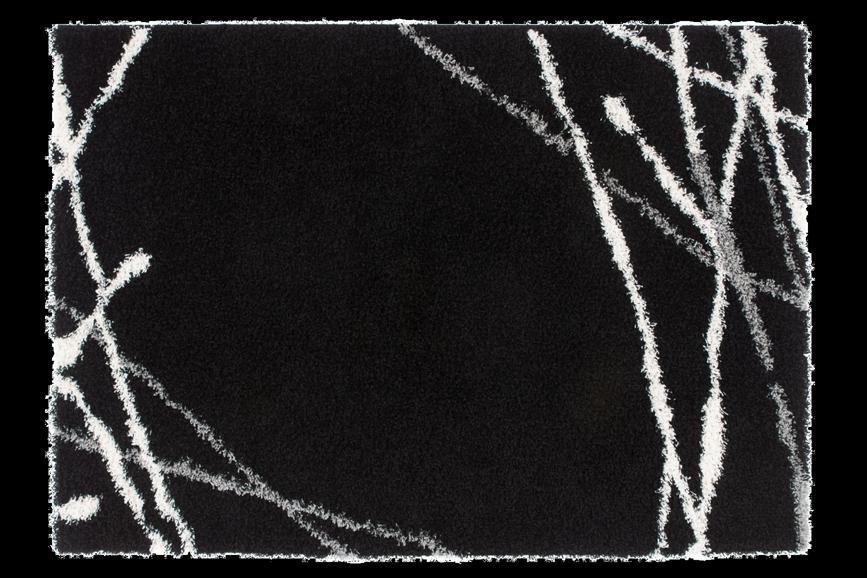 FurnitureMattressDirect- AREA RUG - 261 - 53x76-1