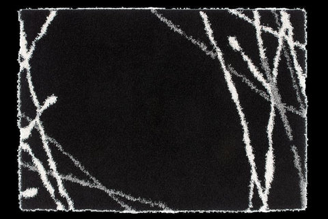 Image of FurnitureMattressDirect- AREA RUG - 261 - 53x76-1