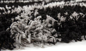 AREA RUG - 261 - 5'3