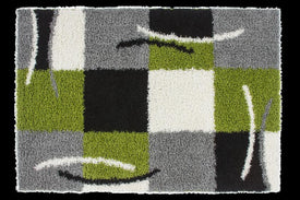 FurnitureMattressDirect- AREA RUG - 262 - 53x76-1