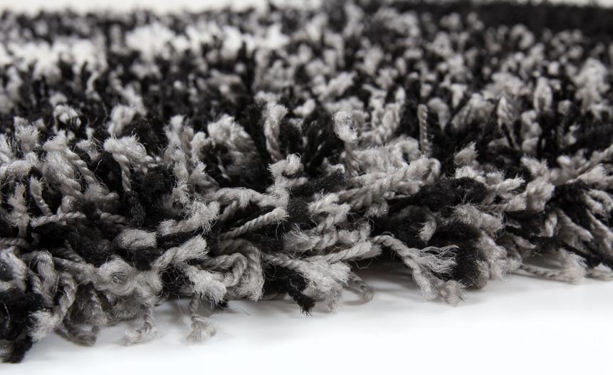 FurnitureMattressDirect- AREA RUG - 263 - 53x76-1