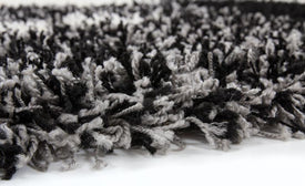 AREA RUG - 263 - 5'3