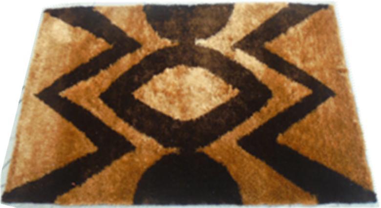 FurnitureMattressDirect- AREA RUG - 266 - 5 x 8-1