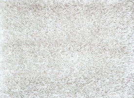 FurnitureMattressDirect- AREA RUG - 272 - 53x76-1