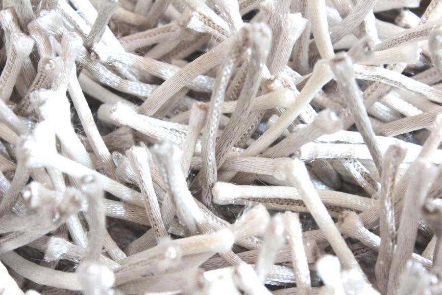 FurnitureMattressDirect- AREA RUG - 272 - 53x76-1