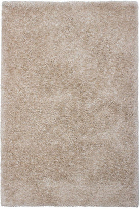 FurnitureMattressDirect- AREA RUG - 277 - 4x56-1