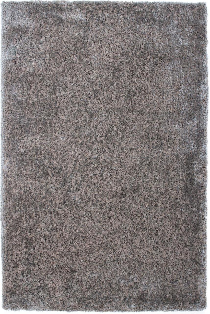 FurnitureMattressDirect- AREA RUG - 279 - 53x 76-1