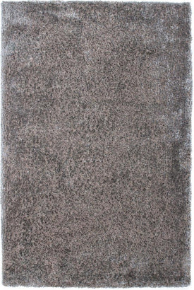 FurnitureMattressDirect- AREA RUG - 279 - 53x 76-1