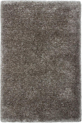 FurnitureMattressDirect- AREA RUG - 282 - 53x 76- 1