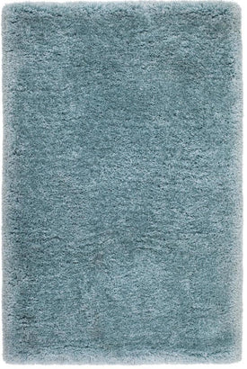 FurnitureMattressDirect- AREA RUG - 284 - 66x 95-1