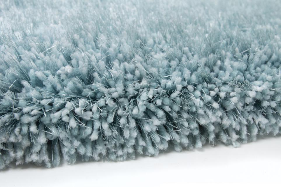 FurnitureMattressDirect- AREA RUG - 284 - 66x 95-2