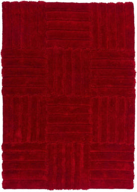 FurnitureMattressDirect- AREA RUG - 286 - 4x56-1