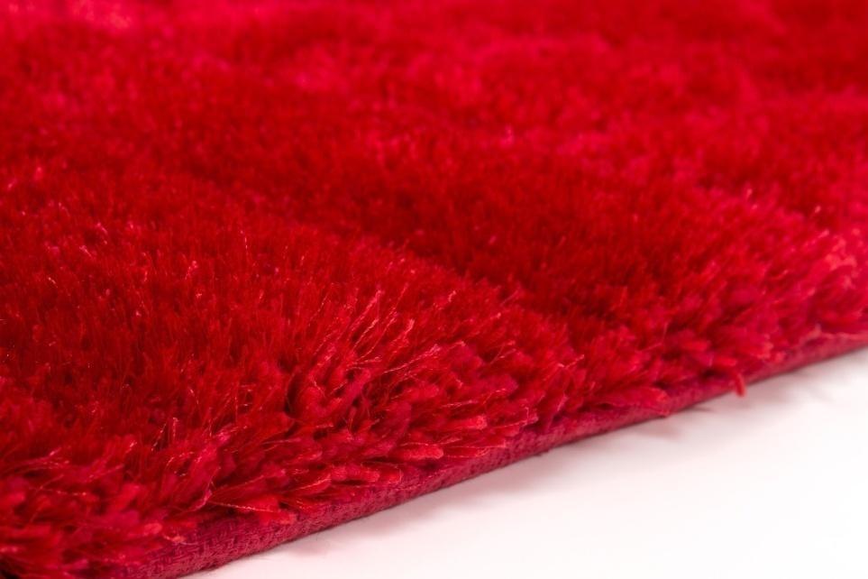 FurnitureMattressDirect- AREA RUG - 286 - 4x56-2