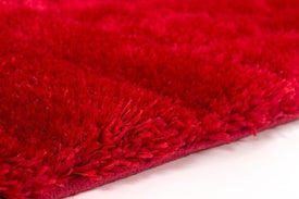 AREA RUG - 286 - 4'X5'6