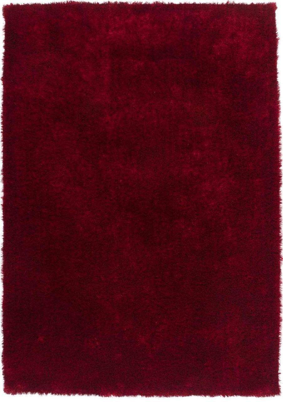 FurnitureMattressDirect- AREA RUG - 287 - 66x95-1