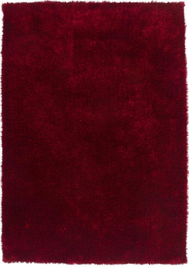FurnitureMattressDirect- AREA RUG - 287 - 66x95-1