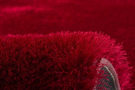 AREA RUG - 287 - 6'6