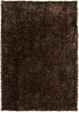 FurnitureMattressDirect- AREA RUG - 288 - 66x95-1