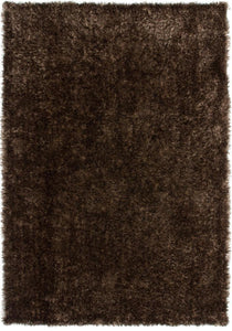 FurnitureMattressDirect- AREA RUG - 289 - 53x76-1