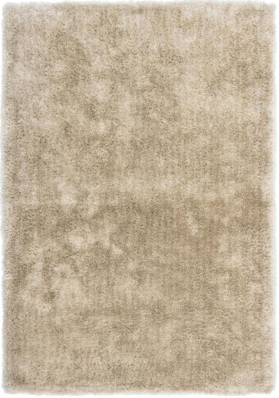 FurnitureMattressDirect- AREA RUG - 291 - 66x95-1