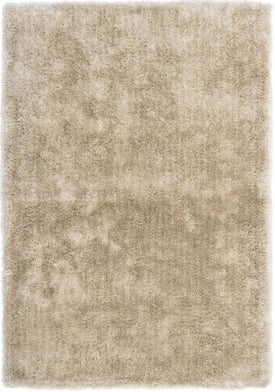 FurnitureMattressDirect- AREA RUG - 292 - 4x56-1