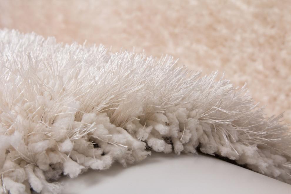 FurnitureMattressDirect- AREA RUG - 293 - 53x76-2