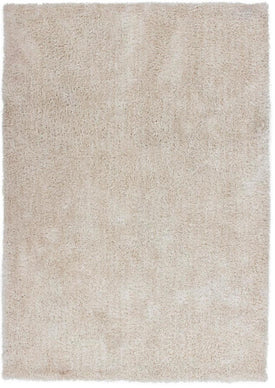 FurnitureMattressDirect- AREA RUG - 294 - 4x56-1