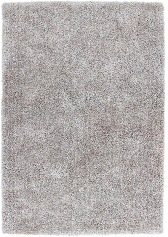 Image of AREA RUG - 295 - 5'3"X7'6"
