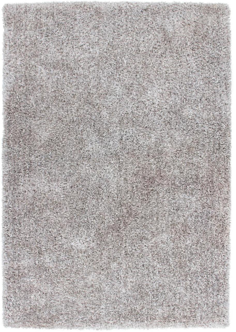 FurnitureMattressDirect- AREA RUG - 296 - 4x56-1
