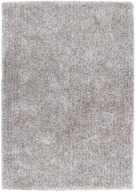 FurnitureMattressDirect- AREA RUG - 296 - 4x56-1