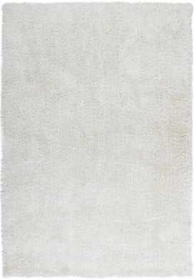 FurnitureMattressDirect- AREA RUG - 298 - 4x56-1